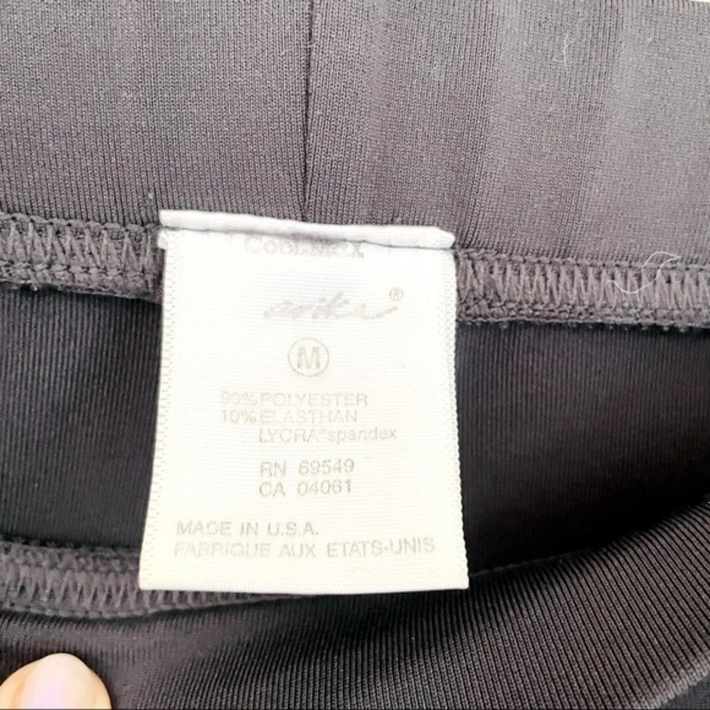 ARIKA Workout/ Yoga/ Exercise‎ Pants - M